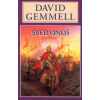 Světlonoš (David Gemmell)