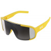 POC Aspire Aventurine Yellow