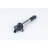 BorgWarner (BERU) Zapalovací cívka ZS558