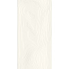 Paradyz PURIS WHITE DEKOR B ULTRAMAT REKT. 29,8X59,8 obklad