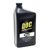 BG11232 DOC aditívum motorových olejov 946ml (Koncentrácia pre náplň 9-15l oleja)