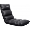 TRUST GXT718 RAYZEE GAMING FLOOR CHAIR