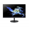 Poškozený obal Acer LCD Vero CB272Gbmiprx 27