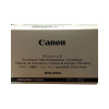 Canon QY6-0083-000 - Originální