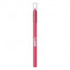 Maybelline Tattoo Liner Gel Pencil gélová ceruzka na oči 813 Punchy Pink 1.3 g