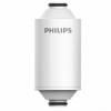 Philips Sprchy - Náhradná kazeta na sprchový filter AWP175/10