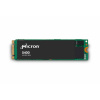 SSD disk Micron 5400 PRO 480GB M.2 SATA MTFDDAV480TGA (MTFDDAV480TGA-1BC1ZABYYR)