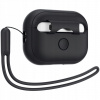 Spigen Silicone Fit AirPods Pro 2 ACS05479