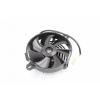 Ventilátor chladiča 140 mm ATV quad Bashan 150 200 250 čínsky Shineray