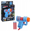 Odpaľovacie zariadenie Nerf Roblox.Plasma Ray F2497