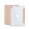 Epico Hero Flip pouzdro pro Apple iPad 10,2