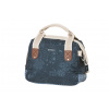 Brašna na řídítka Basil Boheme-City Bag 18014-17 Podkarta: modrá 18015