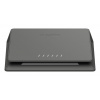 D-Link DMS-106XT síťový přepínač Nespravované 2.5G Ethernet (100/1000/2500) Šedá