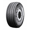 MICHELIN X MULTI GRIP Z 315/80 R22,5 156/150L