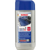 SONAX Xtreme Polish %26 Wax 2 NanoPro 250 ml 207100