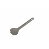 Spork AlphaLight Spork AlphaLight