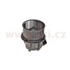 vnitřní ventilátor topení a klimatizace (ne pro auto AC) BEHR-HELLA 0900B031