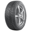 Nokian Tyres 215/55 R17 Snowproof 1 98H XL FR 3PMSF DÁTUM VÝROBY: JANUÁR 2023