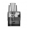 OXVA ONEO Pod cartridge 0,6ohm 3,5ml