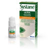 Alcon Systane Ultra 10 ml