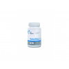 VetExpert VetoSkin 60 cps (Twist off)