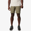 Columbia Tech Trail Utility Short 36/7