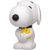 Pokladnička Peanuts - Snoopy