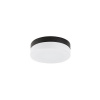 Rabalux 75025 GAELO stropné svietidlo LED 15W