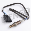 DENSO Lambda sonda DOX-1588