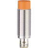ifm Electronic indukčný snímač PNP, NPN IG6616; IG6616