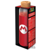 Stor Super Mario 585 ml