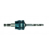 Bosch 2608594253