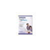 EPSON A4, Iron on Transfer Film (10ks) (C13S041154)