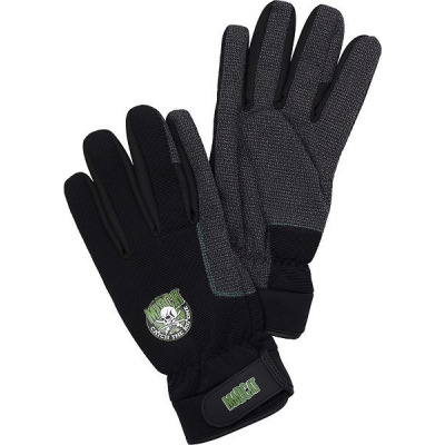 MADCAT Pro Gloves Veľkosť XL/XXL