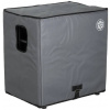 Darkglass DG410N CVR Taška na reproduktory
