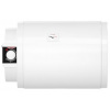Stiebel Eltron PSH-H50Trend Elektrický tlakový ohrievač vody 50l, horizontálny, ELOV50 SE 204771