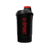 Shaker D-sport - 600 ml