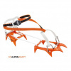 PETZL Leopard FL U004BA00