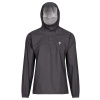 HIGH POINT Minima Lady Jacket Black - L