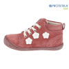 Protetika - topánky BABY pinky Veľkosť: 23
