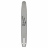 MILWAUKEE Vodiaca lišta 14IN/35CM M18 FCHS35 - System Attachments 4932480172