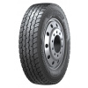 Hankook 245/70 R17,5 DH35 136/134M M+S 3PMSF