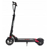 E-Scooter elektrické PRO Techlife ! 40km/h 10Ah (E-Scooter elektrické PRO Techlife ! 40km/h 10Ah)