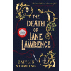 The Death of Jane Lawrence
