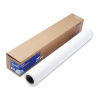 Somerset Velvet Fine Art Paper Roll, 44'' x 15 m, 255g/m2, 3x role