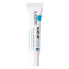 LA ROCHE-POSAY Cicaplast B5 balzam na pery 7,5ml