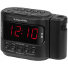radiobudík kruger & matz km0827