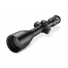 Swarovski Optik Z8i 3.5-28x50 P puškohľad