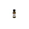 Eurolite esence vanilkové rohlíčky, 20ml