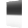NiSi Square Nano IRGND Reverse 150x170mm GND16 1.2